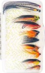 Salmon Flies 297